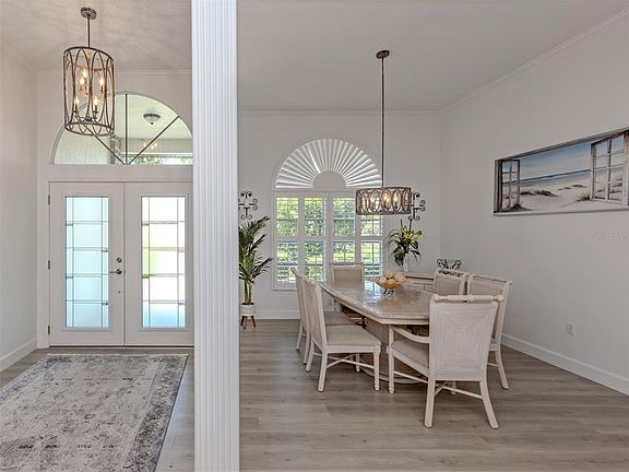 4th image of 1428 GLENEAGLES DRIVE