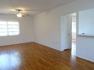 414 Malaga Ave #4, Miami, FL 33134