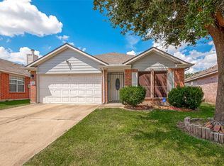 10902 Primrose Acres Ln, Houston, TX 77031