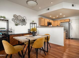 3150 E Beardsley Rd UNIT 1032, Phoenix, AZ 85050