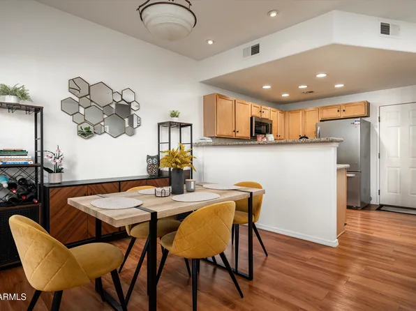 3150 E BEARDSLEY Road #1032, Phoenix, AZ 85050