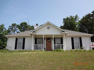 126 Lee Road 2066, Phenix City, AL 36870