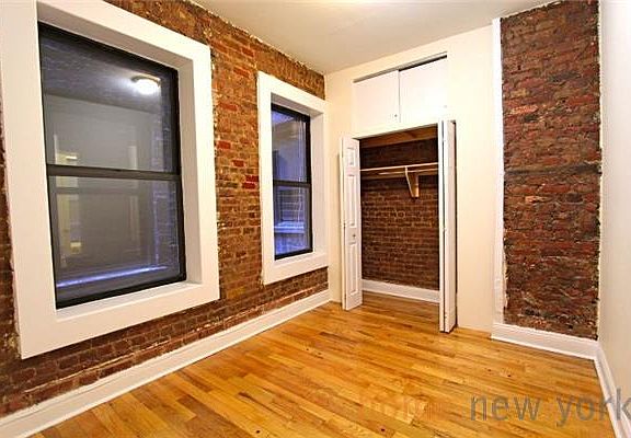 2nd image of 232 E 12th St APT 1A