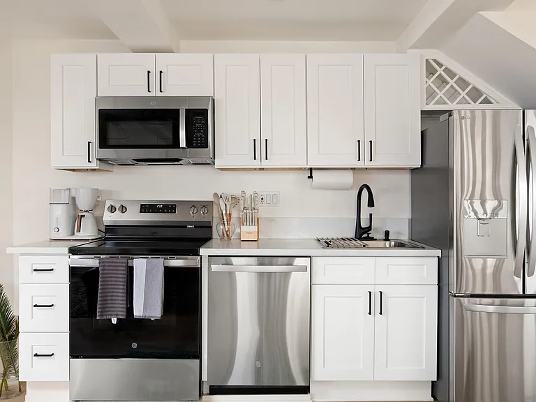 6276 Camino De La Costa #6278 — Photo 19