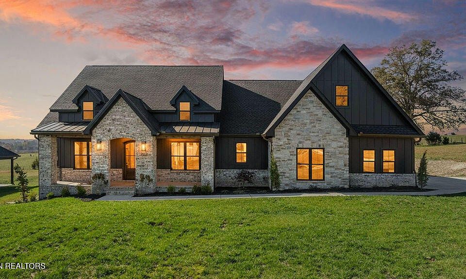 1st image of 1013 Herbert Dr Lot 36