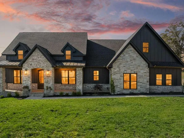 1013 Herbert Dr Lot 36, Greenback, TN 37742