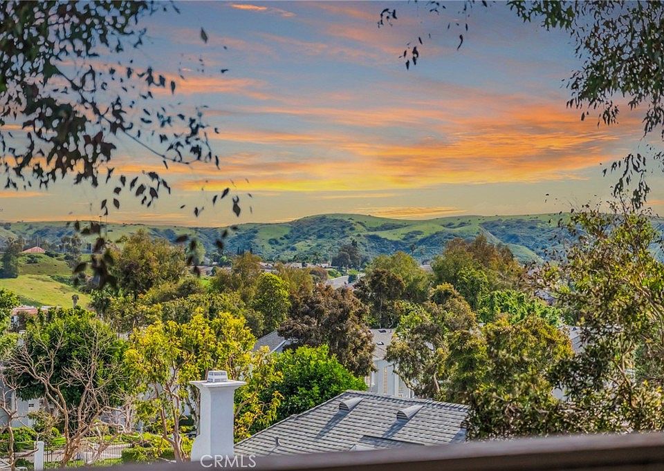 1st image of 28262 Sorrento
