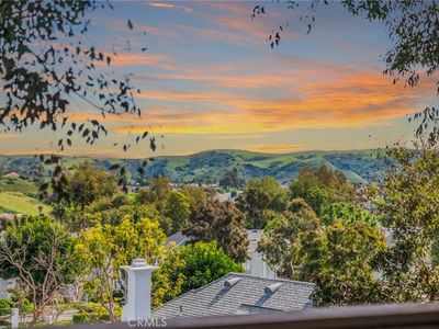 28262 Sorrento, Laguna Niguel, CA, 92677