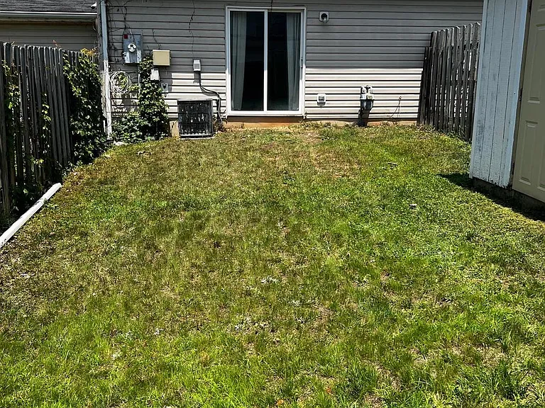 4506 Luau Ct — Photo 16