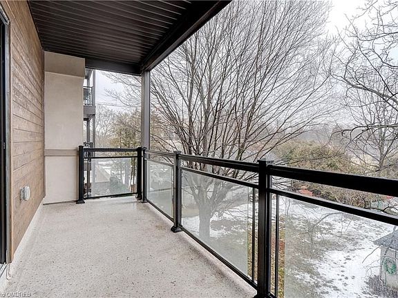5th image of 128 Garden Dr #205