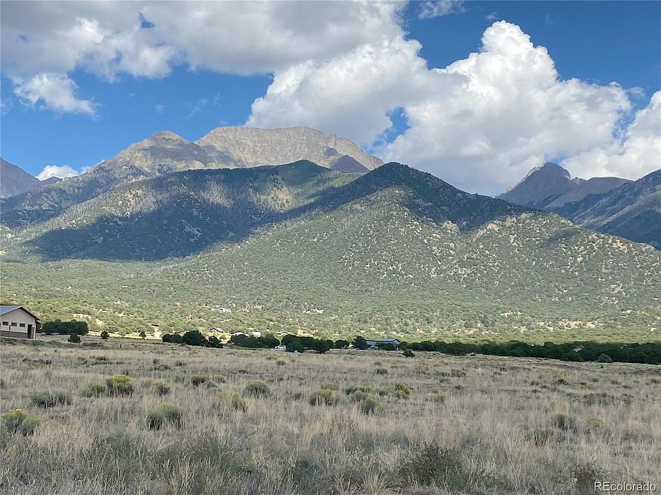 1st image of 1580 Powderhorn Trail