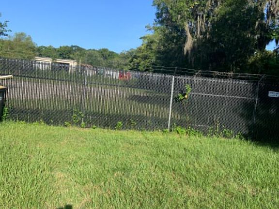 4th image of 2026 Edgewood Ave N