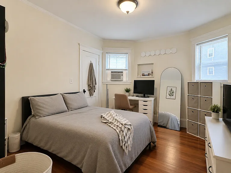 8 Glenside Ave #1 — Photo 10
