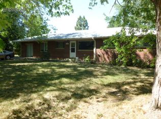2002 Sterling Ln, Fort Collins, CO 80521
