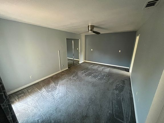 4th image of 2339 Caminito Agrado