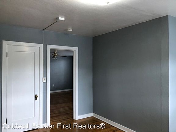 4th image of 443 Washington St #C05