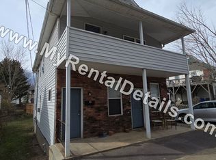 51 Mount Clare Ave #B, Asheville, NC 28801
