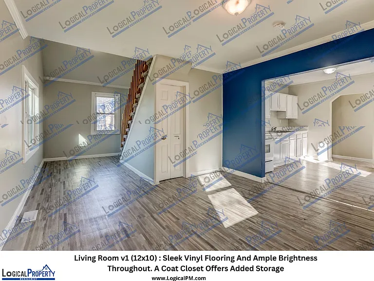 23826 Columbus Ave — Photo 4