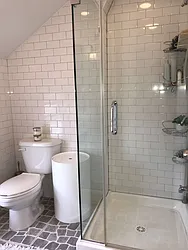 Rented by Pristine Property Solutions LLC