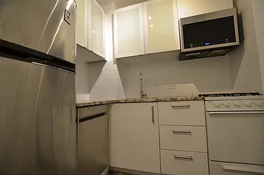 Rented by New Vista Horizons, Inc.