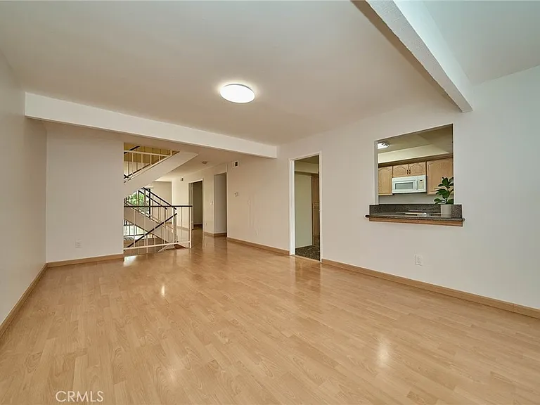 28114 Ridgepoint Ct — Photo 12