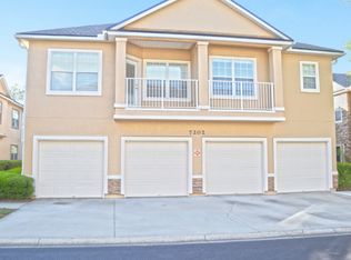 7202 Deerfoot Ct #2, Jacksonville, FL 32257