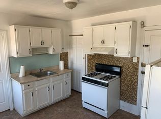 128 Jarrett Ave APT 2, Jenkintown, PA 19046