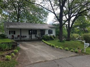 5914 Toombs St, Lula, GA 30554