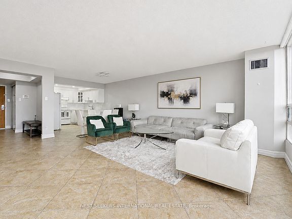 4th image of 310 Mill St S #811