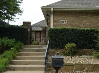 1123 Quail Holw, Shawnee, OK 74804