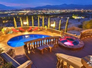 67405 Monterey Rd, Desert Hot Springs, CA 92240