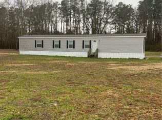 4387 Buie Philadelphus Rd, Red Springs, NC 28377