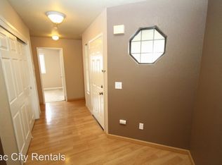 5121 Misty Meadow Way, Elk Grove, CA 95758