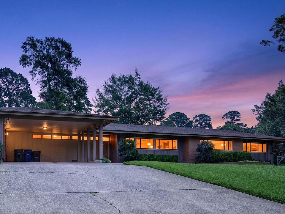 1st image of 4847 Camellia Ln