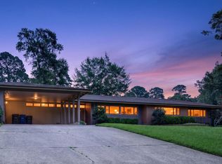 4847 Camellia Ln, Shreveport, LA 71106