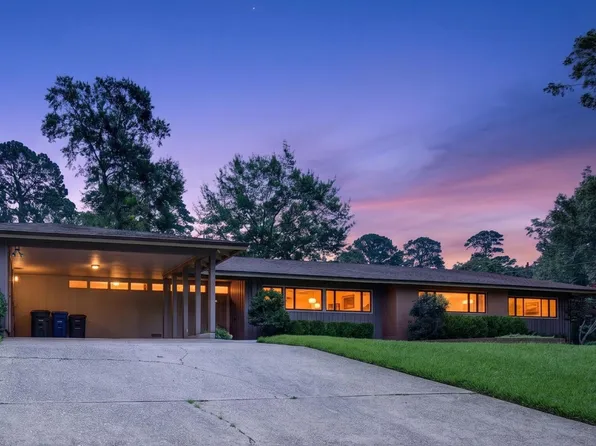 4847 Camellia Ln, Shreveport, LA 71106