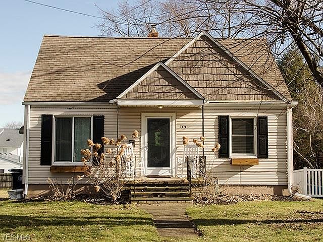 1st image of 183 Pfeiffer Ave