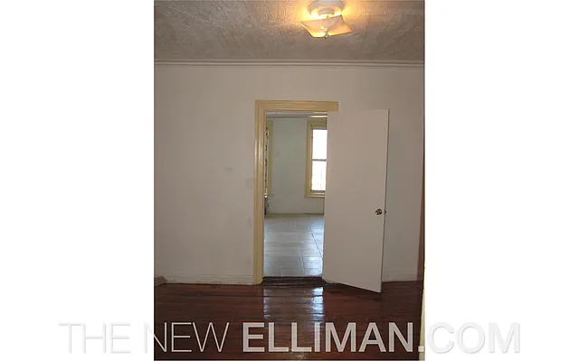Rented by Douglas Elliman | media 25