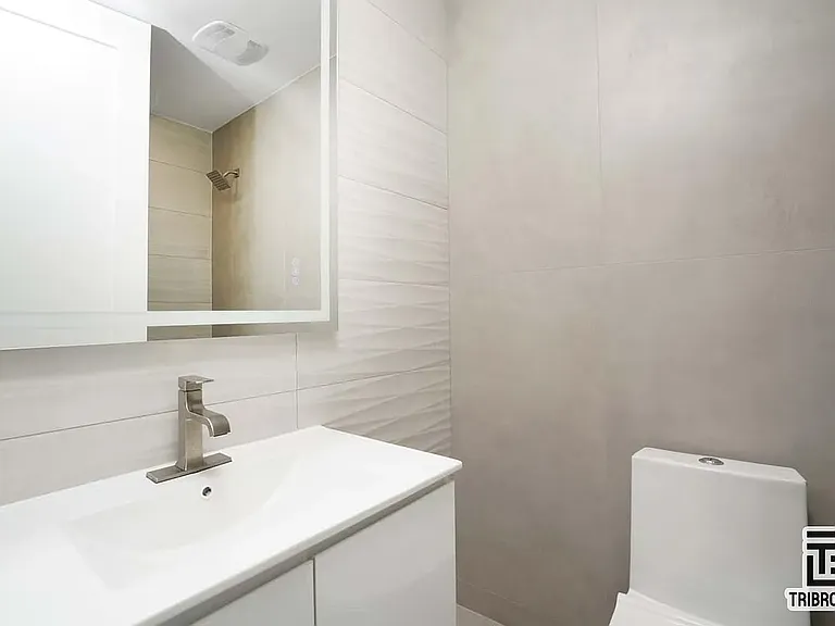 13 N Elliot Pl #2A — Photo 9