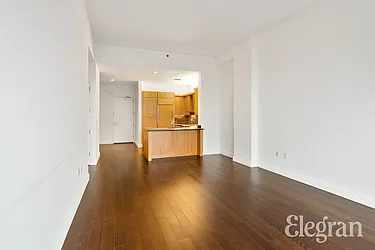 Rented by (Legacy) Elegran