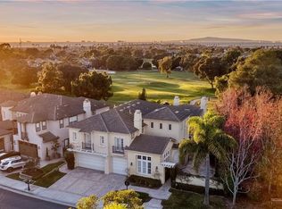 19471 Peninsula Ln, Huntington Beach, CA 92648