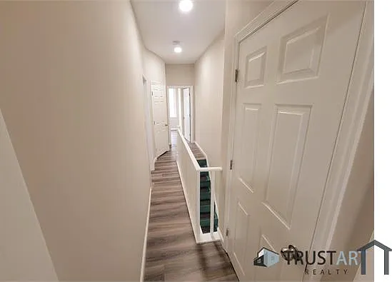 2538 N Gratz St — Photo 19