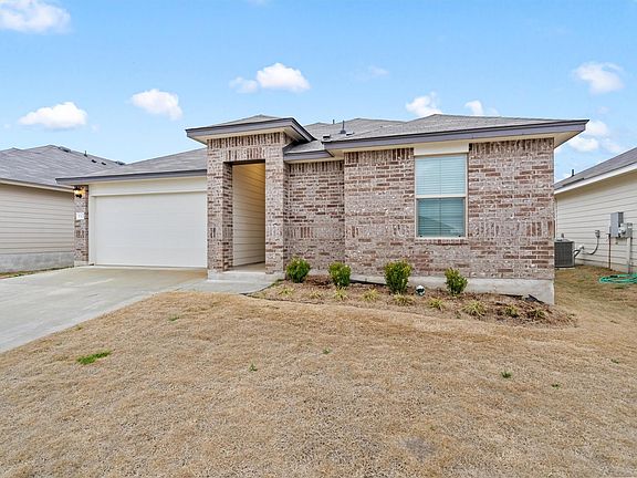 2nd image of 112 Ragnar Dr