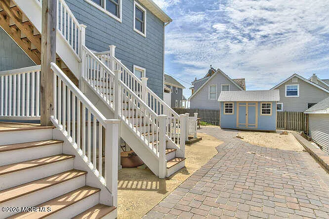 4 Camden Ave #DOWN — Photo 14