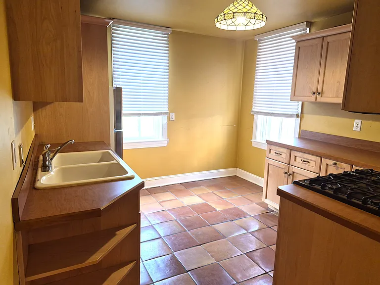 Kitchen (2)_08072026