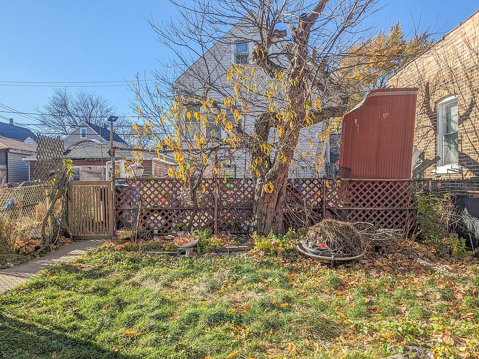 2nd image of 4602 S Talman Ave