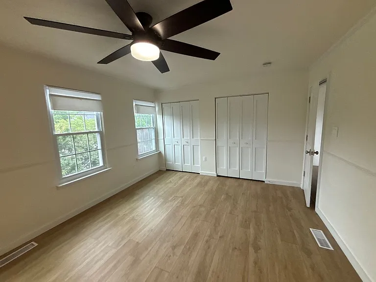 18428 Gardenia Way — Photo 9