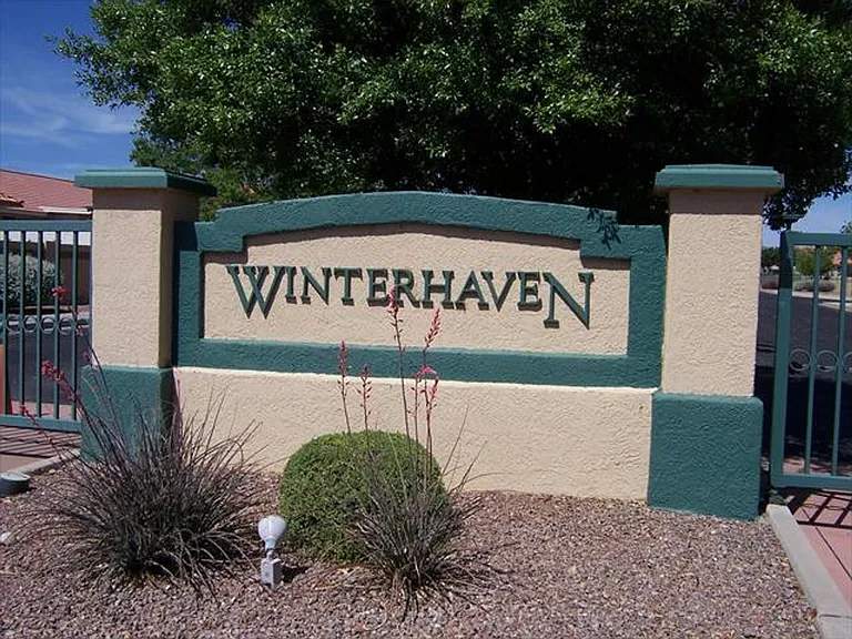 3114 Candlewood Way — Photo 21