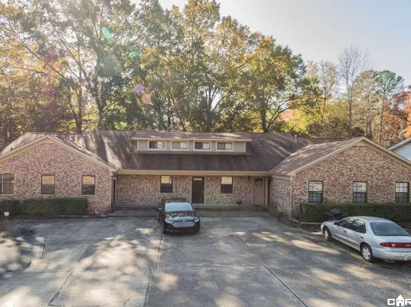 208 Cherrie Ave, Sherwood, AR 72120
