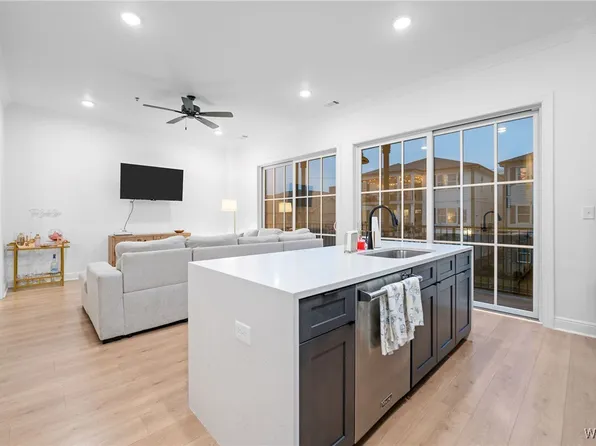 830 Red Drew Ave, Tuscaloosa, AL 35401